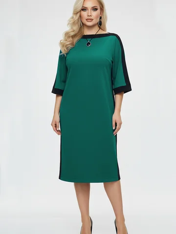 Платье "Сиеста" MONVARLIN