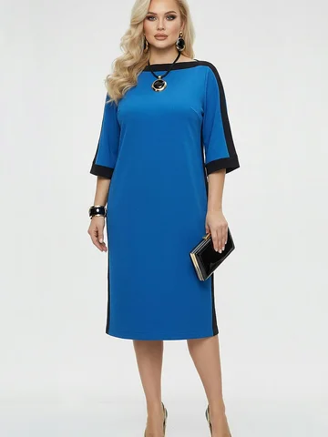 Платье "Сиеста" MONVARLIN