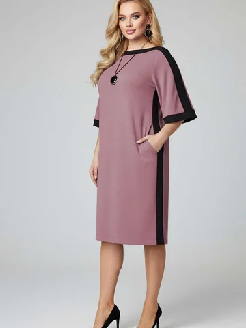 Платье "Сиеста" MONVARLIN