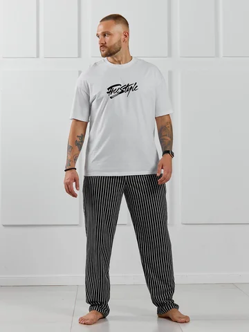 Костюм Детский Бум