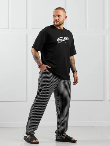 Костюм Детский Бум