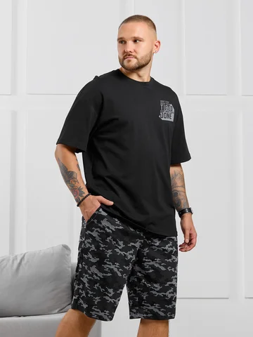 Костюм Детский Бум