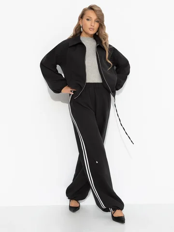 Двойка CHARUTTI