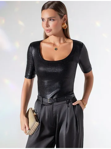 Футболка VILATTE