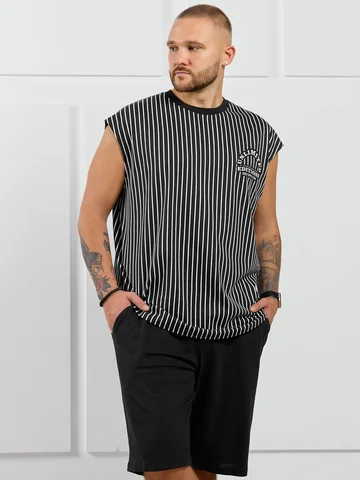 Майка Детский Бум