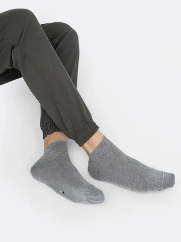 Носки мужские