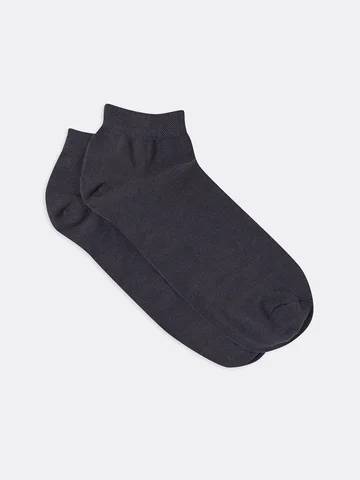 Носки мужские