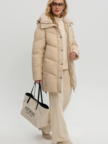 Куртка женская Gipnoz