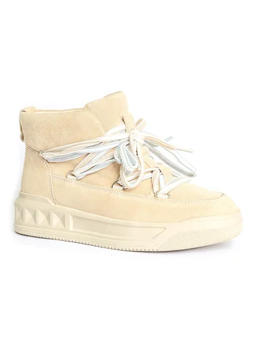 Кроссовки LaVida