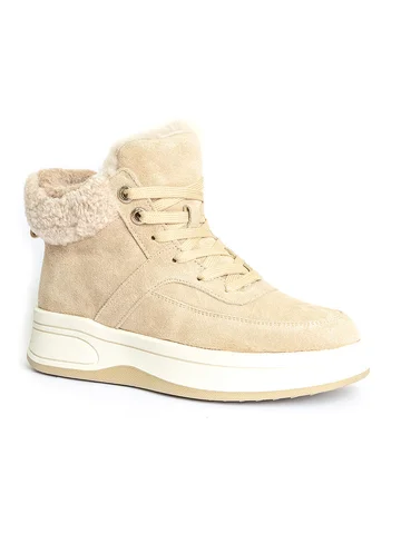 Ботинки LaVida