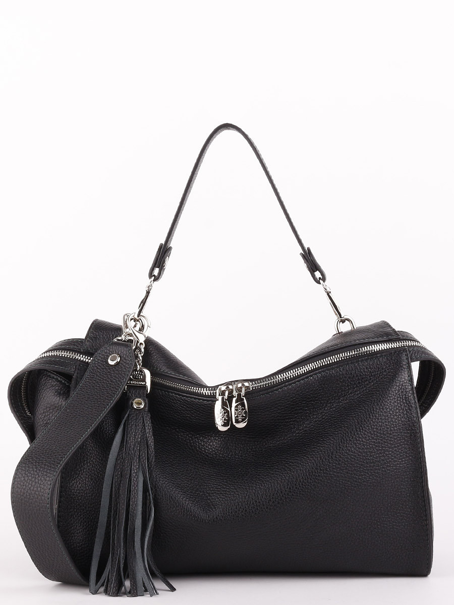 

Сумка, Черный