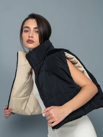 Жилет TM Kosmos