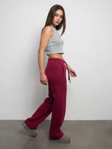 Брюки TM Kosmos