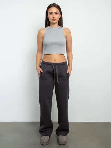 Брюки TM Kosmos