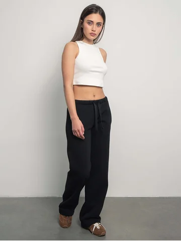 Брюки TM Kosmos