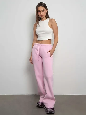 Брюки TM Kosmos