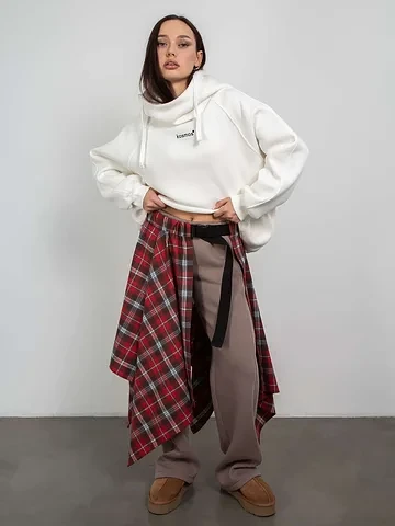 Юбка килт TM Kosmos