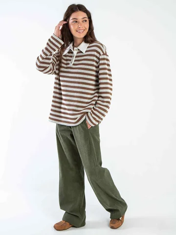 Брюки TM Kosmos