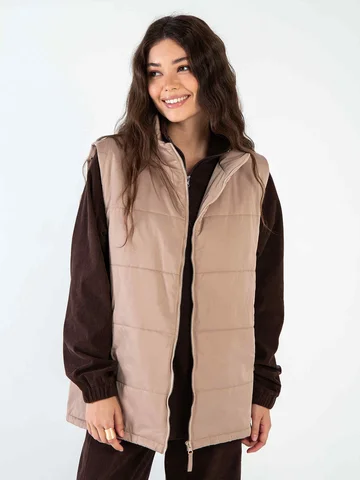 Жилет TM Kosmos