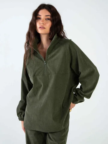 Анорак TM Kosmos