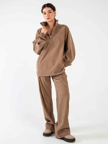 Брюки TM Kosmos