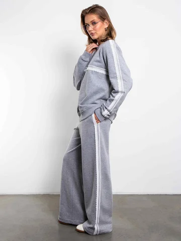 Брюки TM Kosmos