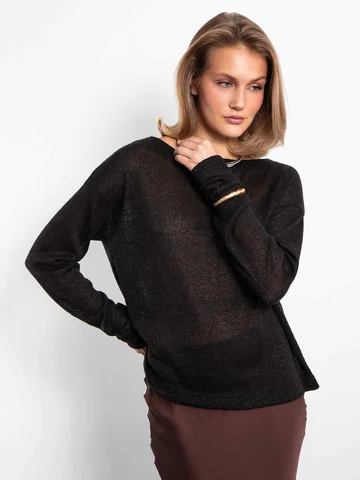 Джемпер TM Kosmos