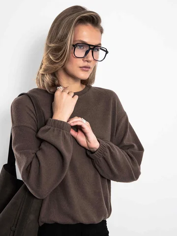 Джемпер TM Kosmos