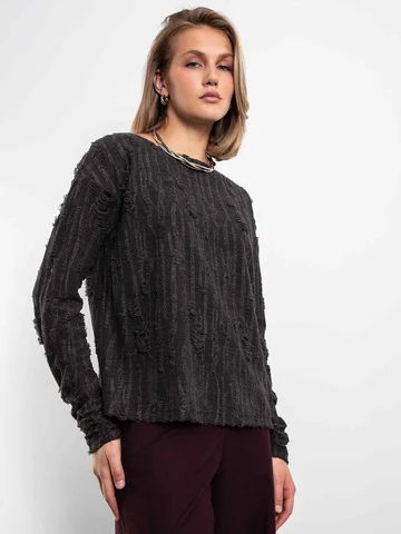 Джемпер TM Kosmos