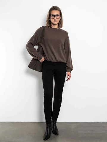 Брюки TM Kosmos