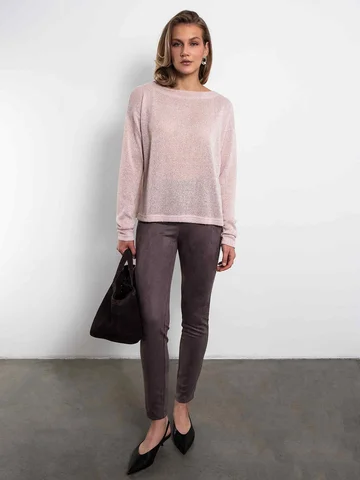 Брюки TM Kosmos