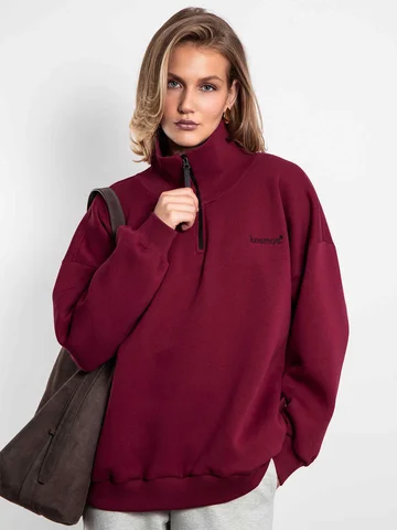 Свитшот TM Kosmos