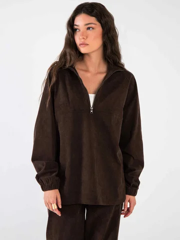 Анорак TM Kosmos