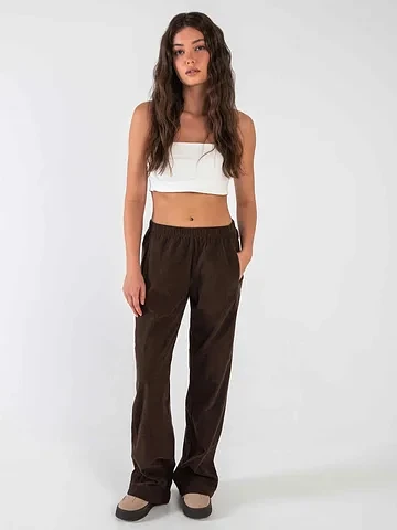 Брюки TM Kosmos