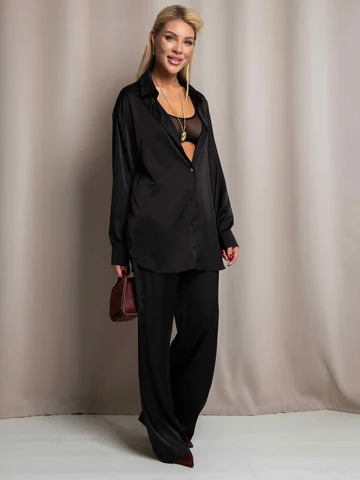 Брюки TM Kosmos