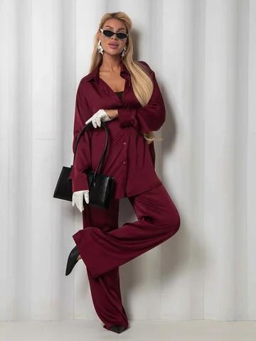 Брюки TM Kosmos