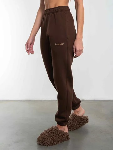 Брюки джоггеры TM Kosmos