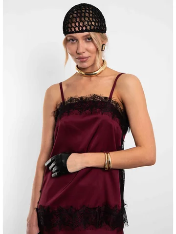 Блуза топ TM Kosmos