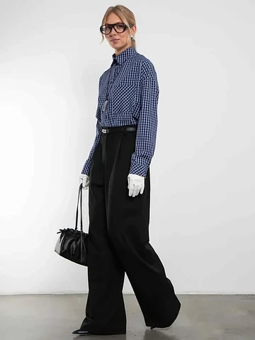 Рубашка TM Kosmos