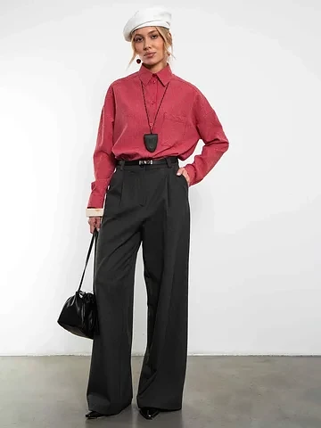 Брюки TM Kosmos