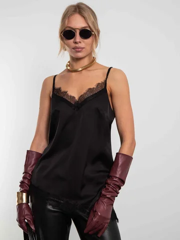 Блуза топ TM Kosmos