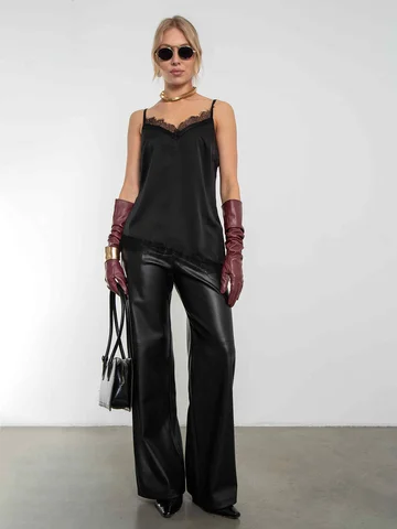 Брюки TM Kosmos