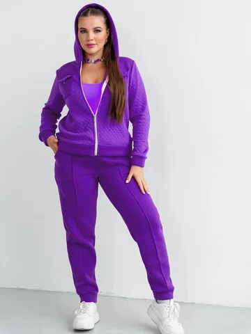 Костюм Твойфасон