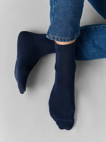 Носки мужские