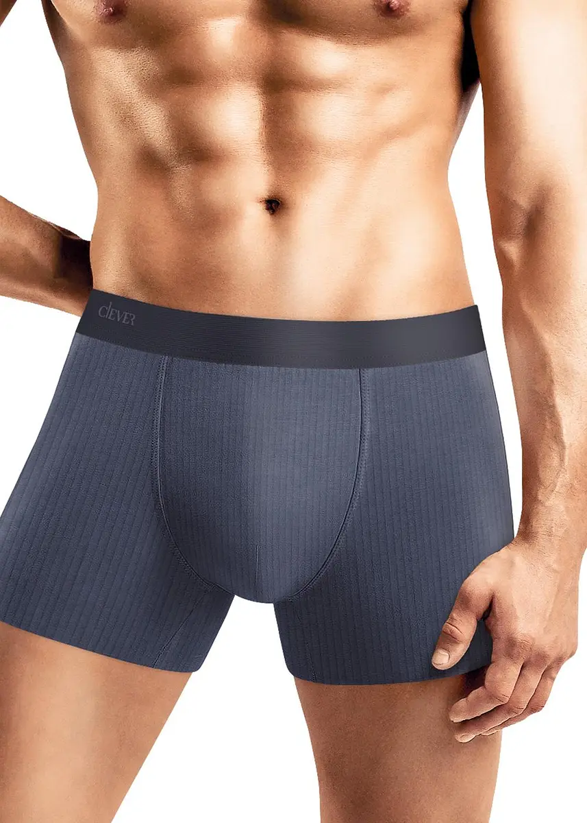 

Трусы, Синий