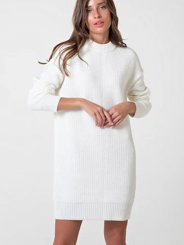 Платье туника FLY