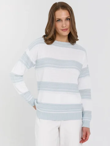 Джемпер Stilla