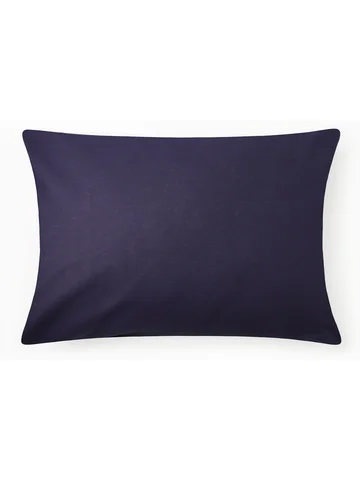 Наволочка Этель