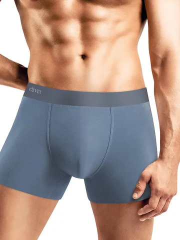 Трусы CLEVER