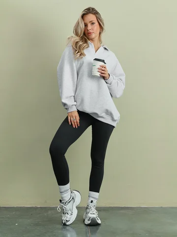 Брюки Детский Бум